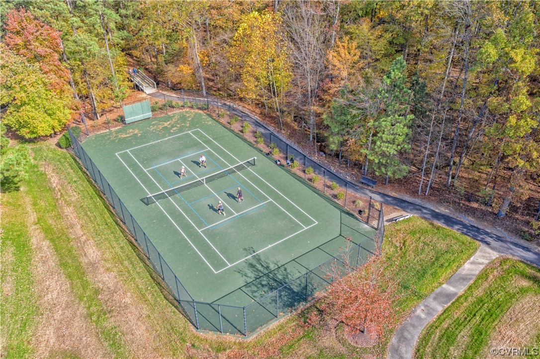 2414 Founders Creek Ct