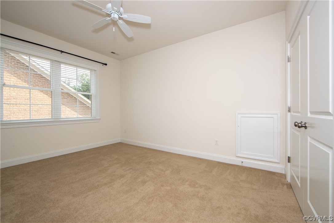 2414 Founders Creek Ct