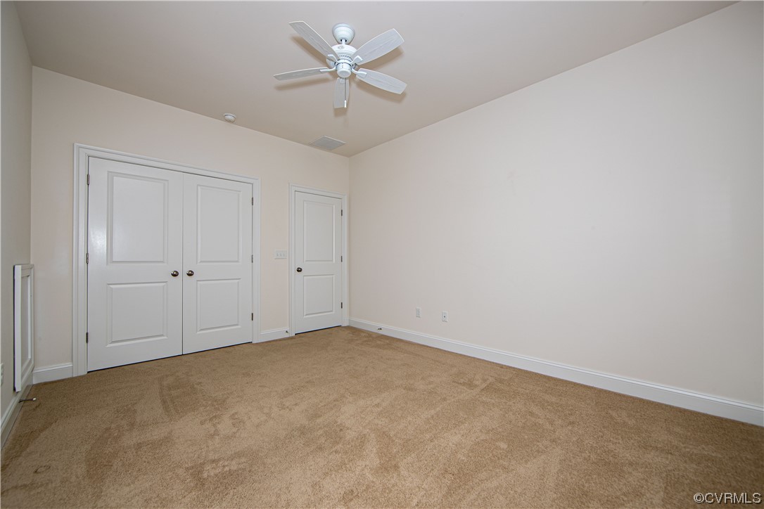 2414 Founders Creek Ct