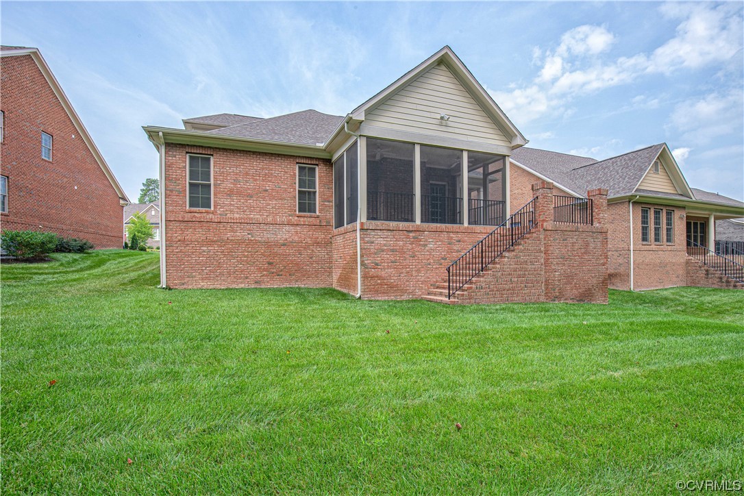 2414 Founders Creek Ct