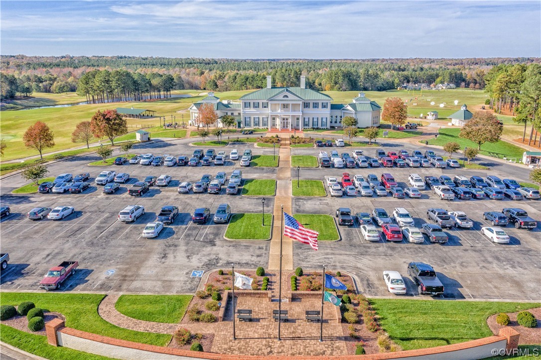 2414 Founders Creek Ct