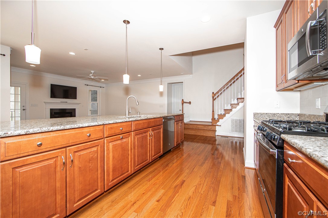 2414 Founders Creek Ct