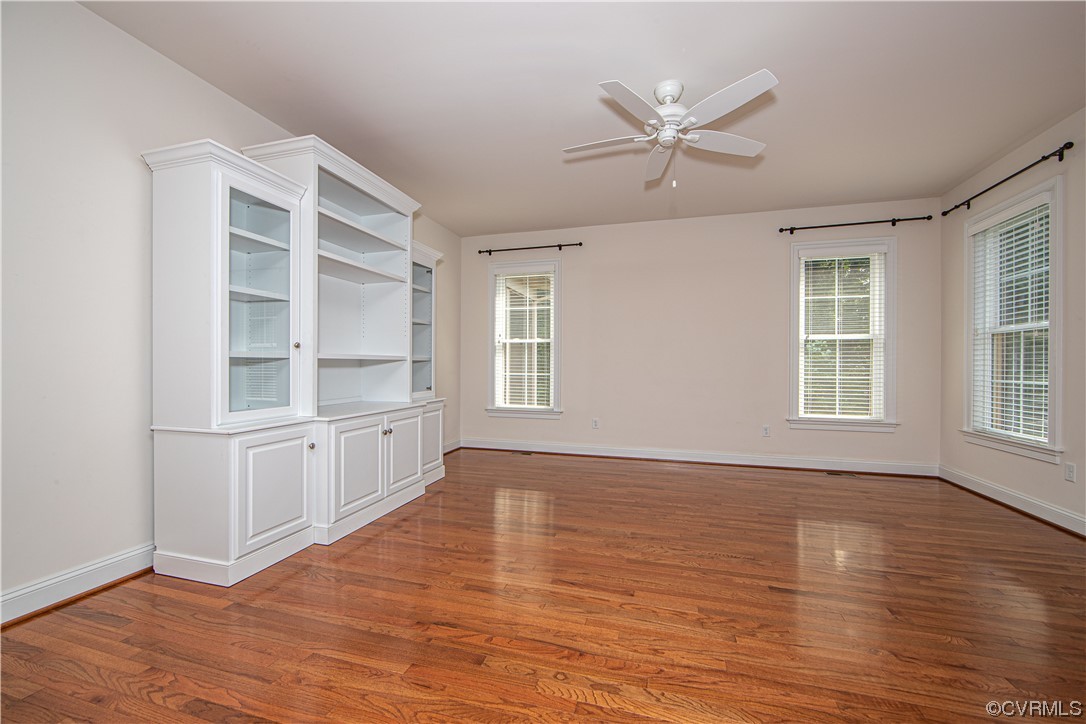 2414 Founders Creek Ct