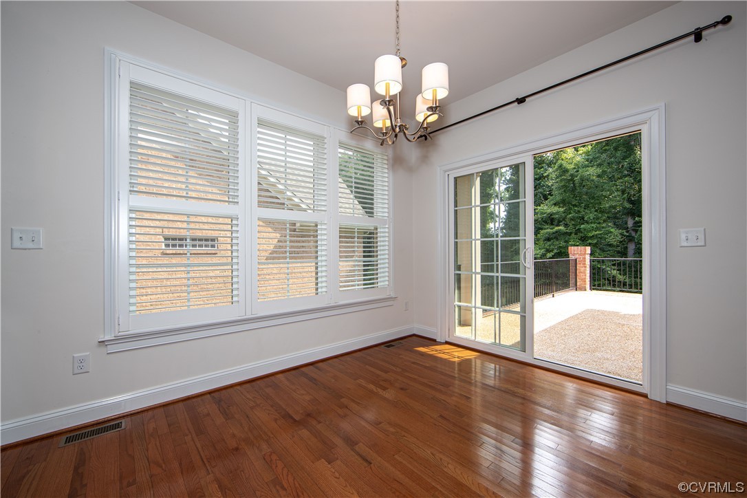 2414 Founders Creek Ct