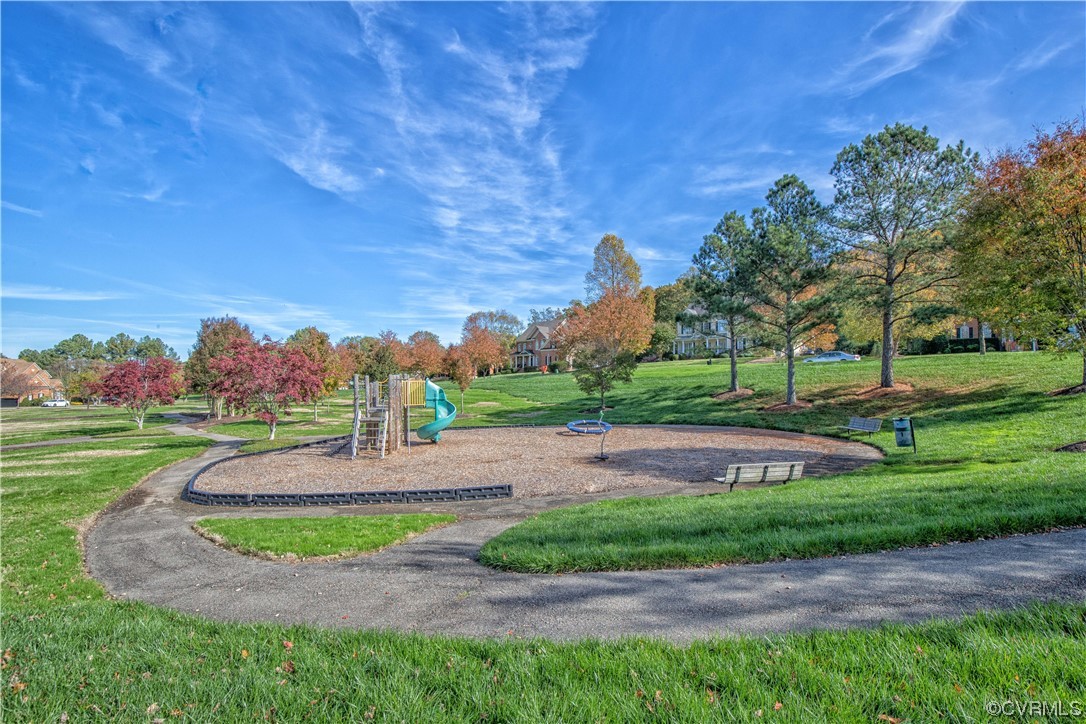 2414 Founders Creek Ct