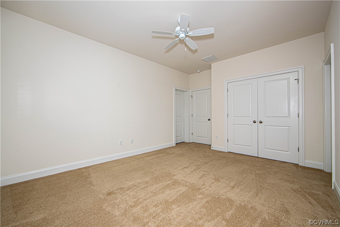 2414 Founders Creek Ct