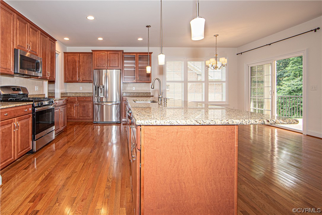 2414 Founders Creek Ct