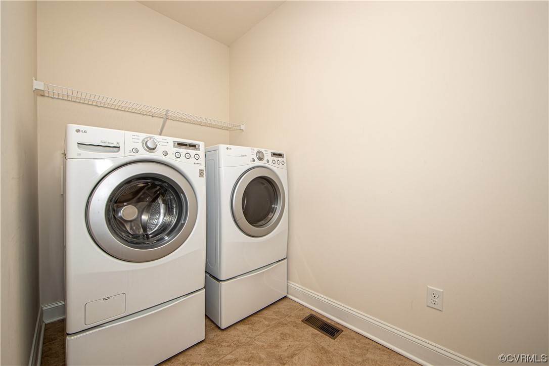 2414 Founders Creek Ct