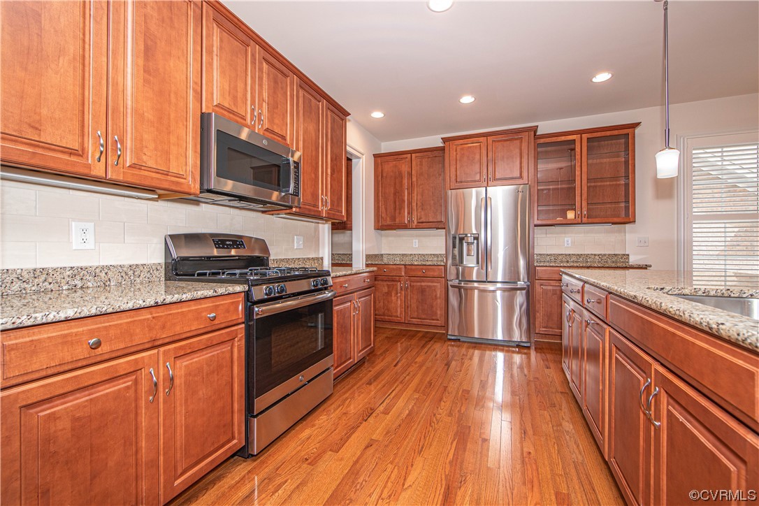 2414 Founders Creek Ct