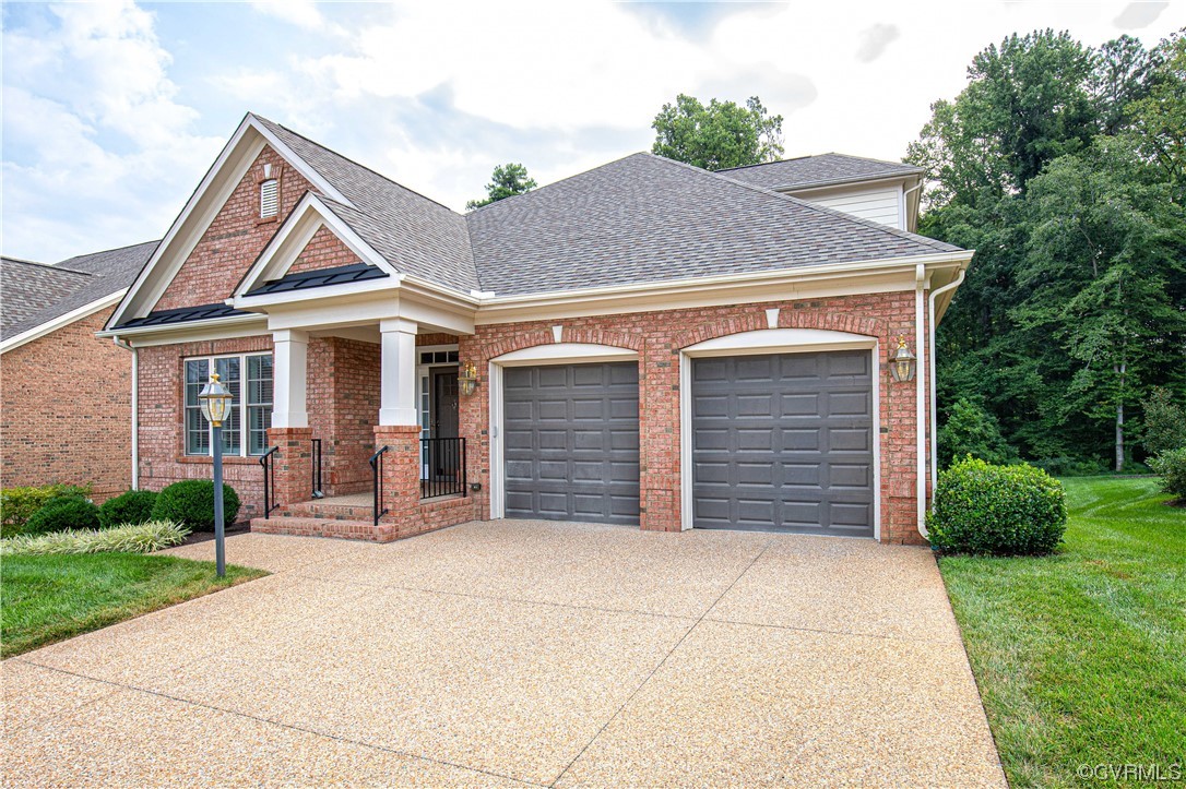 2414 Founders Creek Ct