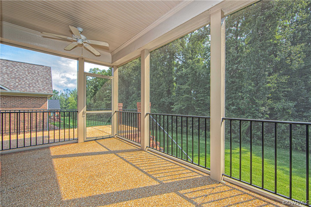 2414 Founders Creek Ct