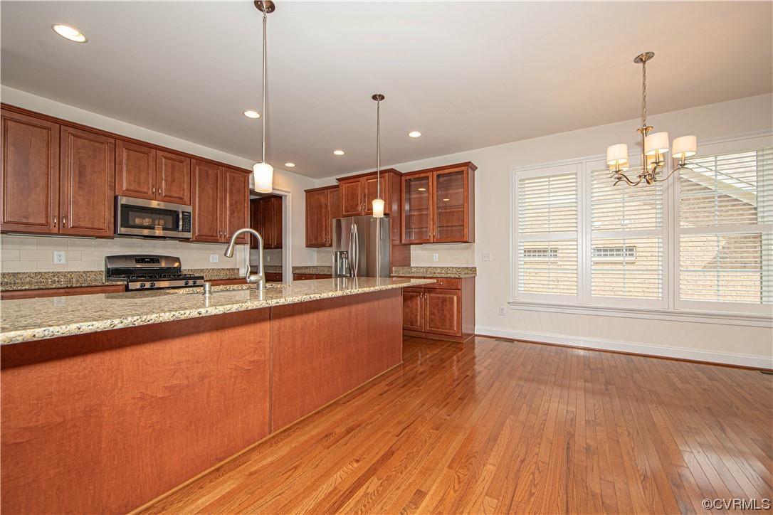 2414 Founders Creek Ct