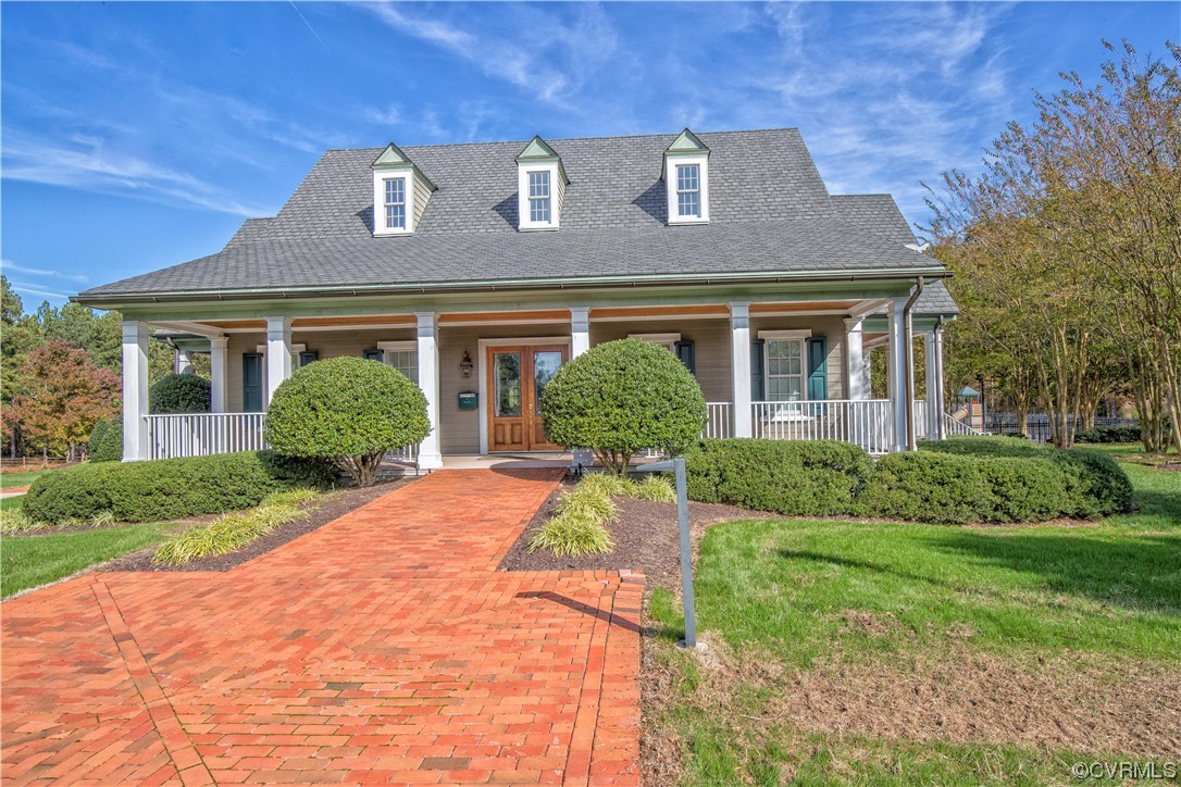 2414 Founders Creek Ct