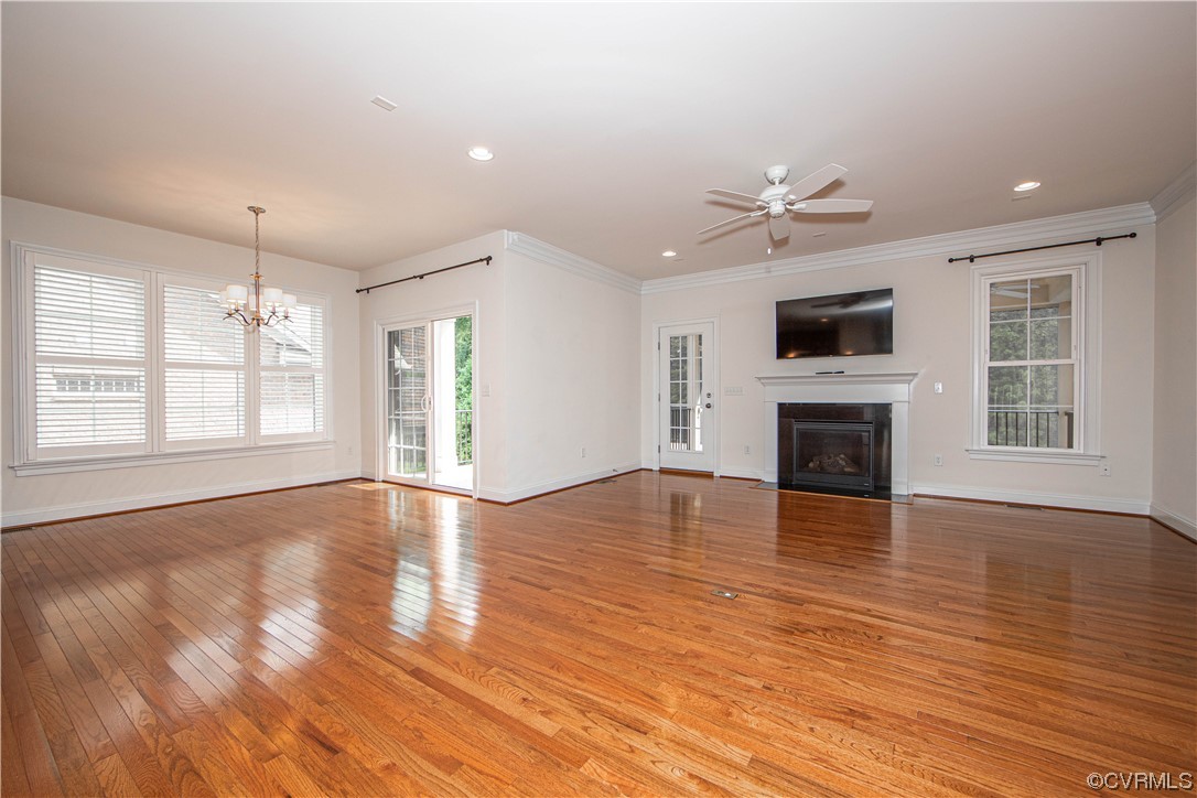 2414 Founders Creek Ct