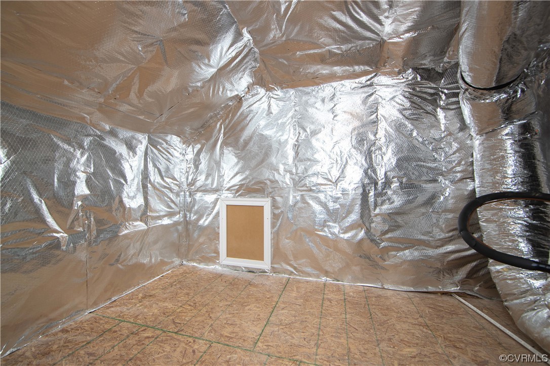 2414 Founders Creek Ct