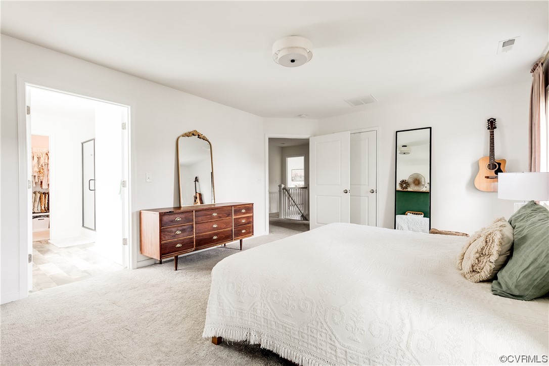 11207 Lost Parrish Dr