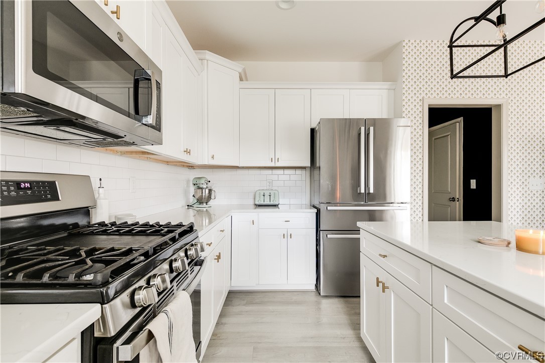 11207 Lost Parrish Dr