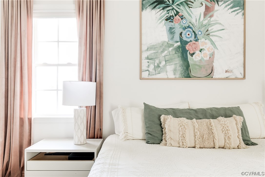 11207 Lost Parrish Dr