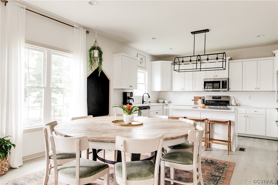 11207 Lost Parrish Dr