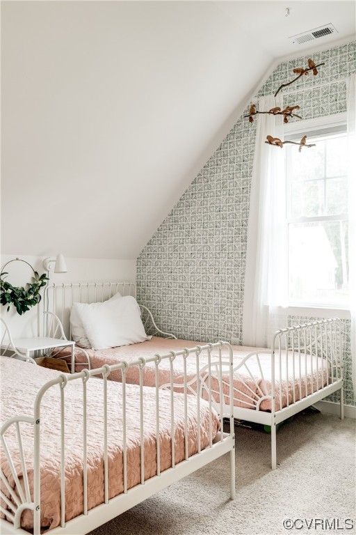 11207 Lost Parrish Dr