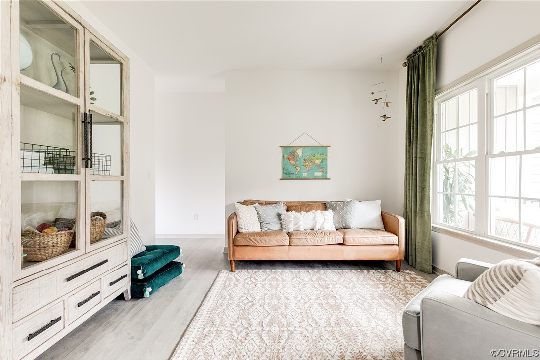 11207 Lost Parrish Dr