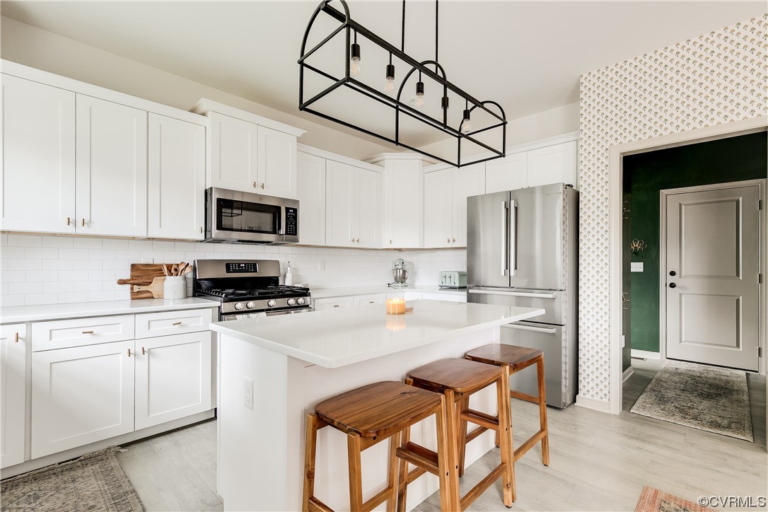 11207 Lost Parrish Dr