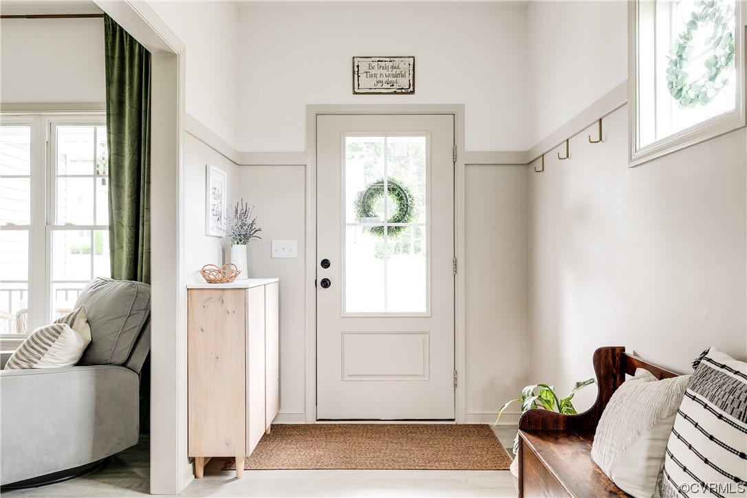 11207 Lost Parrish Dr