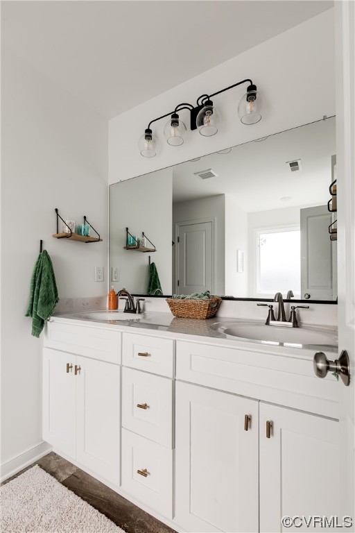 11207 Lost Parrish Dr