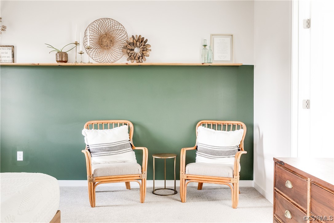 11207 Lost Parrish Dr