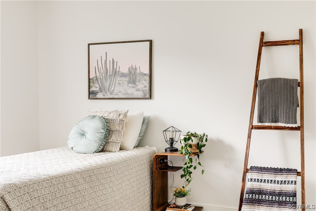 11207 Lost Parrish Dr