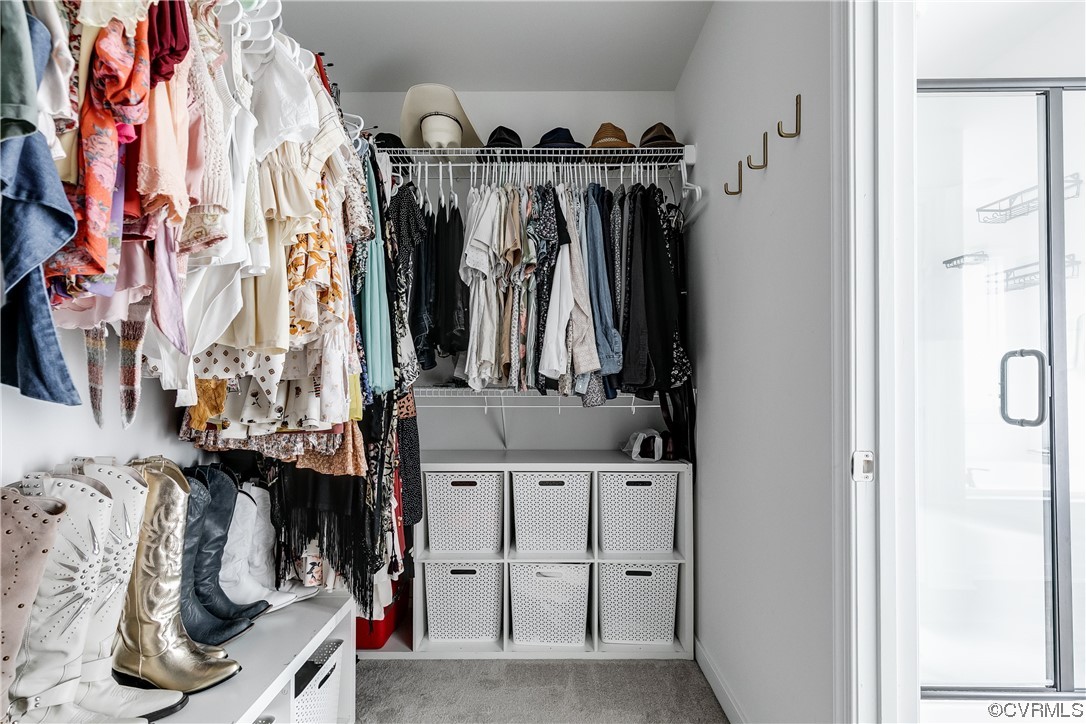 11207 Lost Parrish Dr