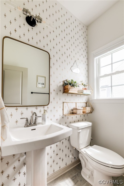 11207 Lost Parrish Dr