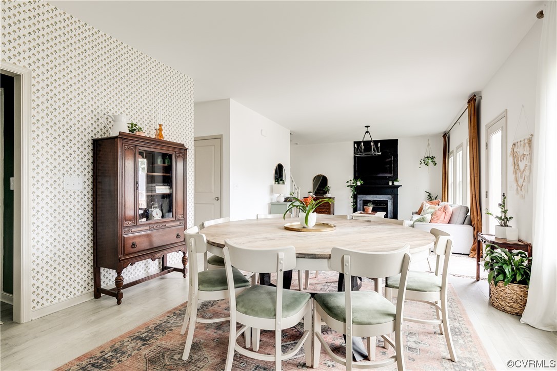 11207 Lost Parrish Dr