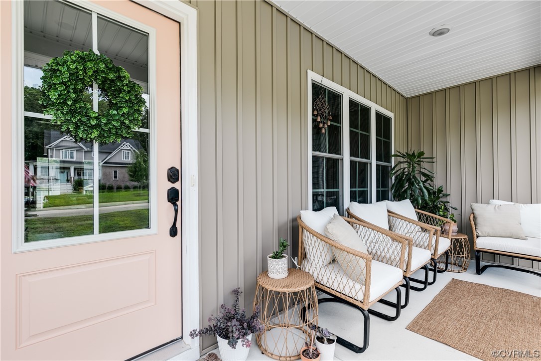 11207 Lost Parrish Dr