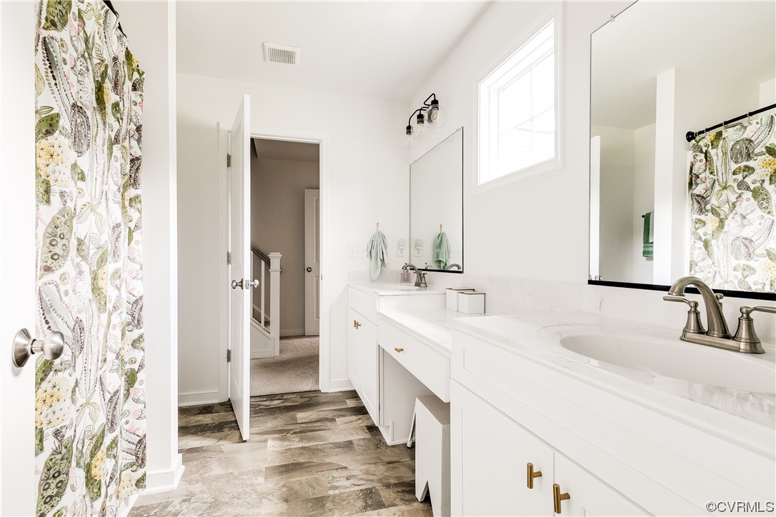 11207 Lost Parrish Dr