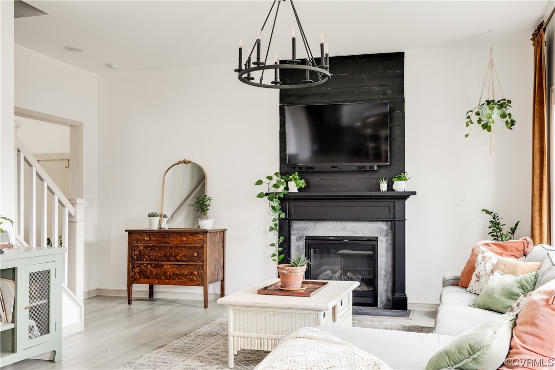 11207 Lost Parrish Dr