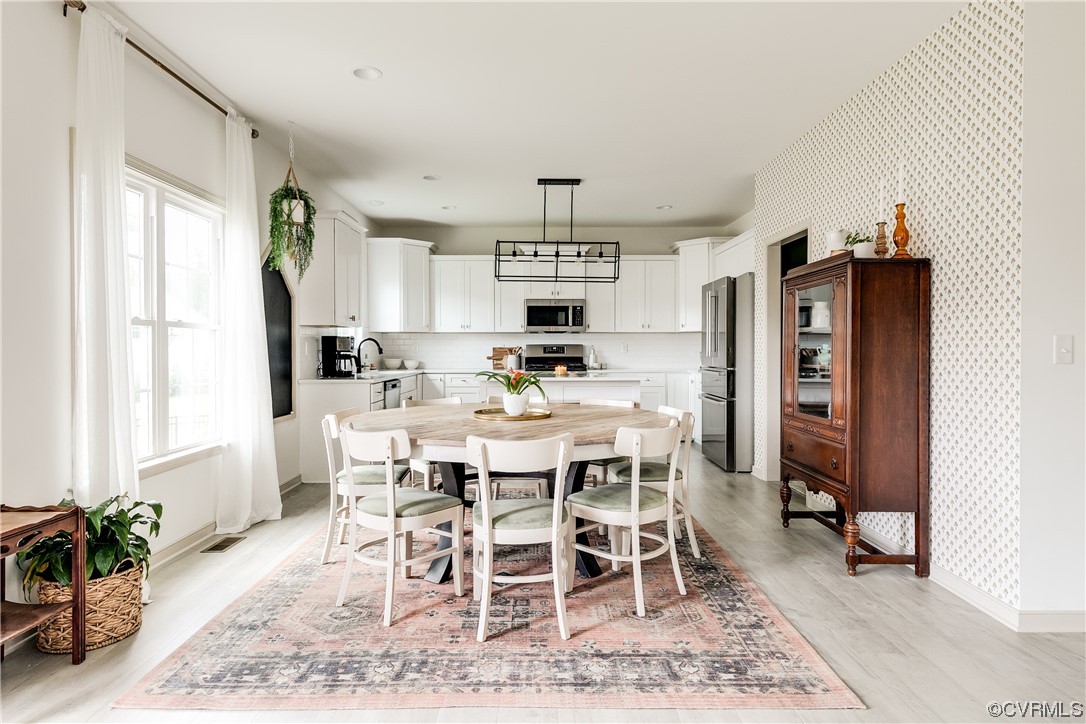 11207 Lost Parrish Dr