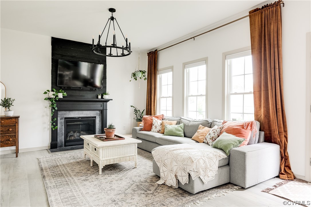 11207 Lost Parrish Dr