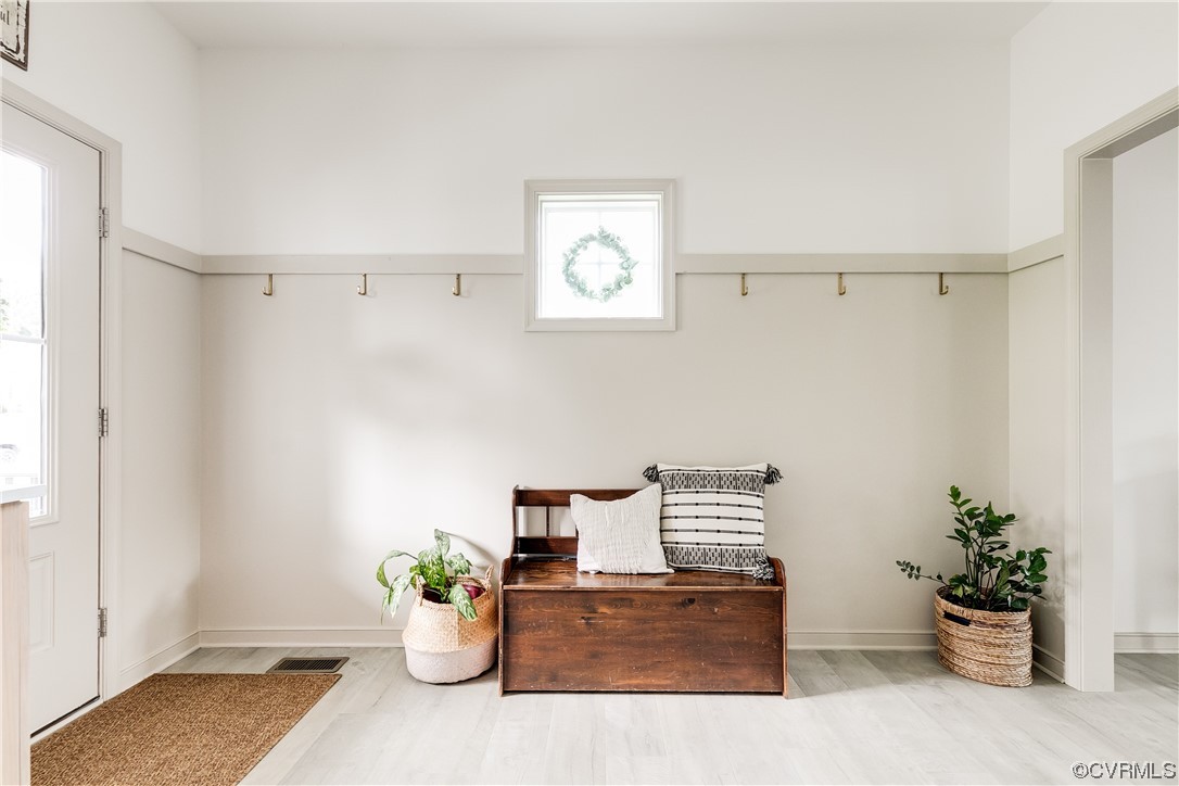 11207 Lost Parrish Dr