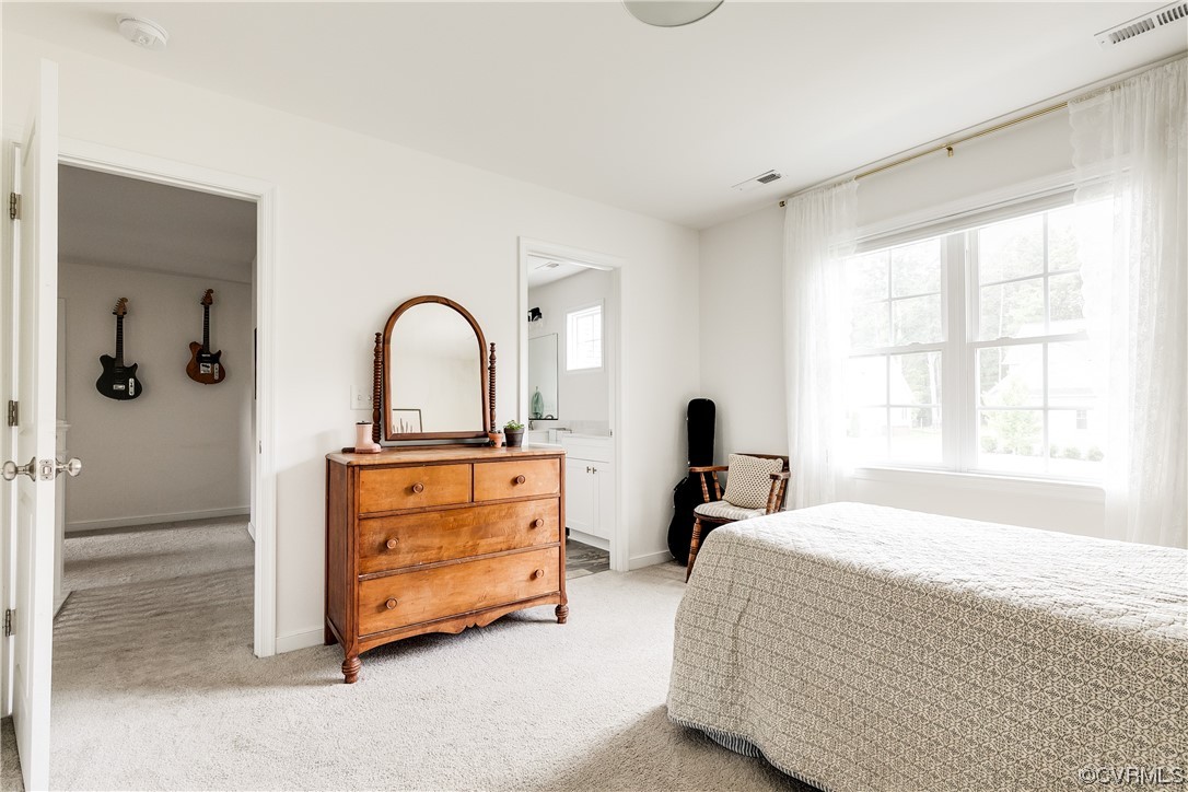 11207 Lost Parrish Dr