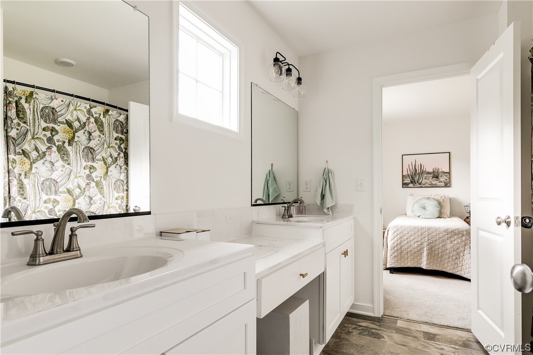 11207 Lost Parrish Dr