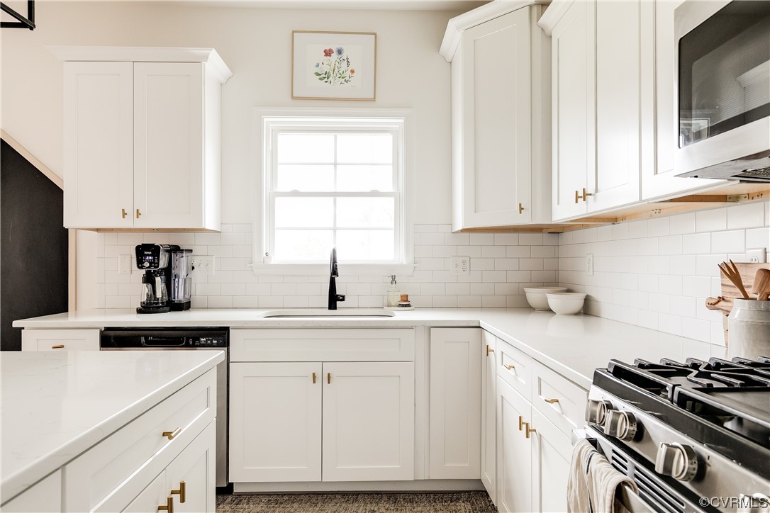 11207 Lost Parrish Dr