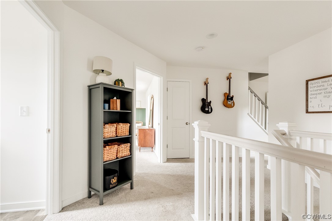 11207 Lost Parrish Dr