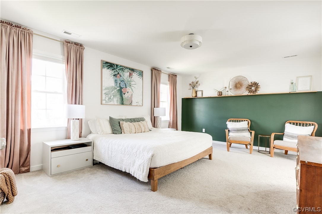 11207 Lost Parrish Dr