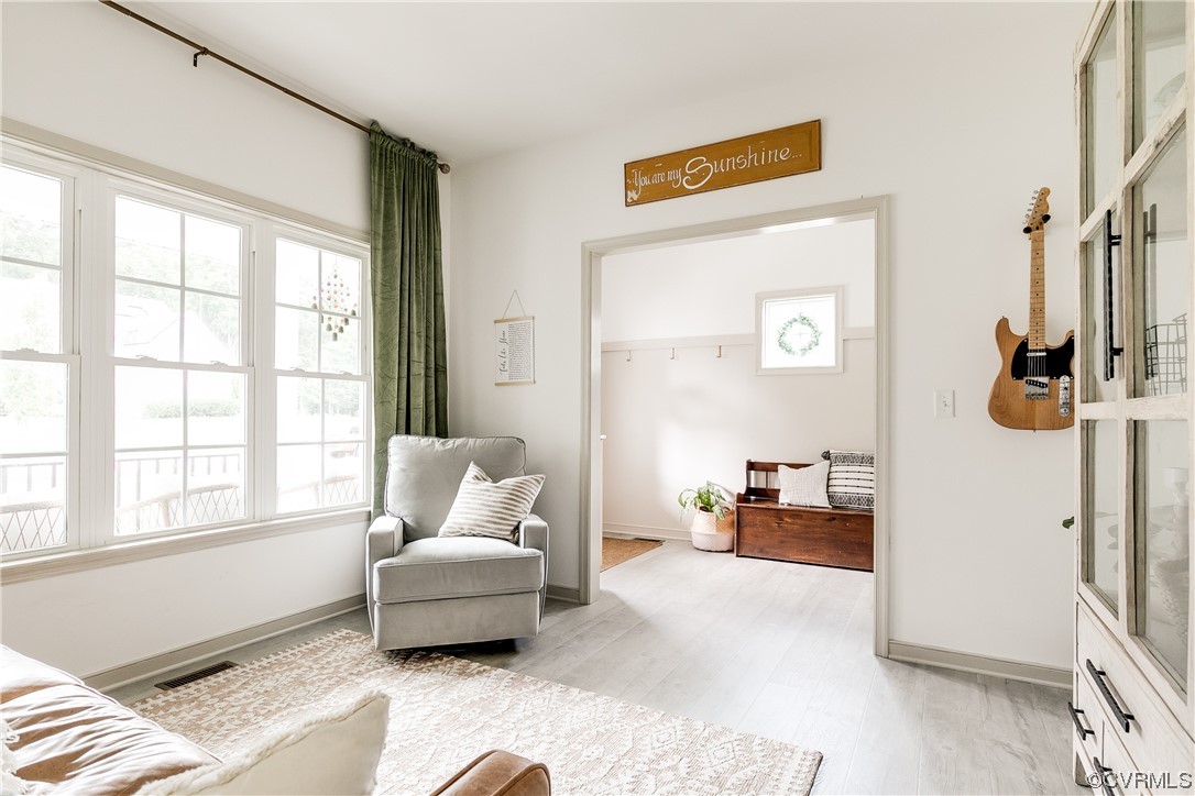 11207 Lost Parrish Dr