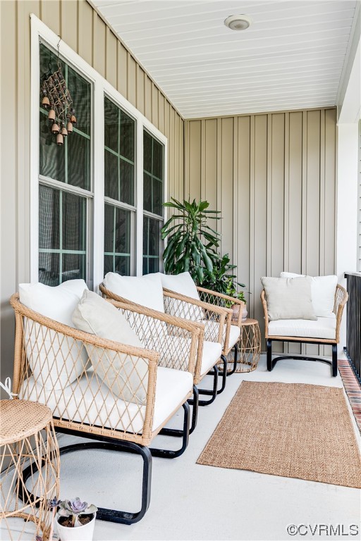 11207 Lost Parrish Dr