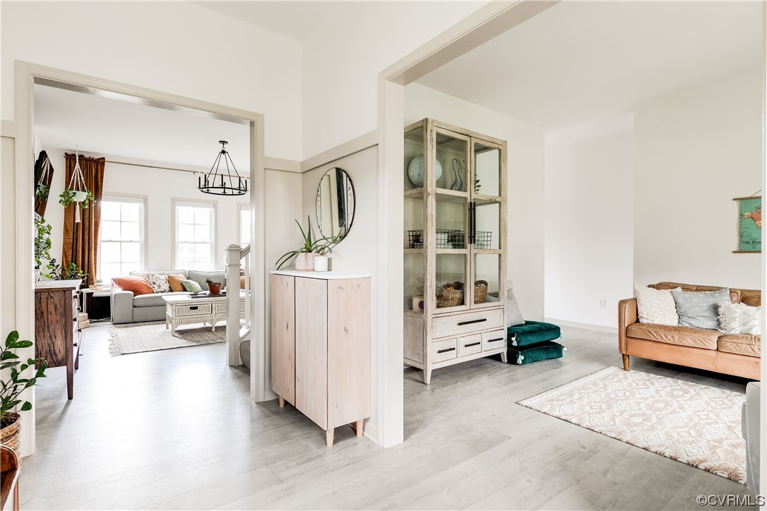 11207 Lost Parrish Dr