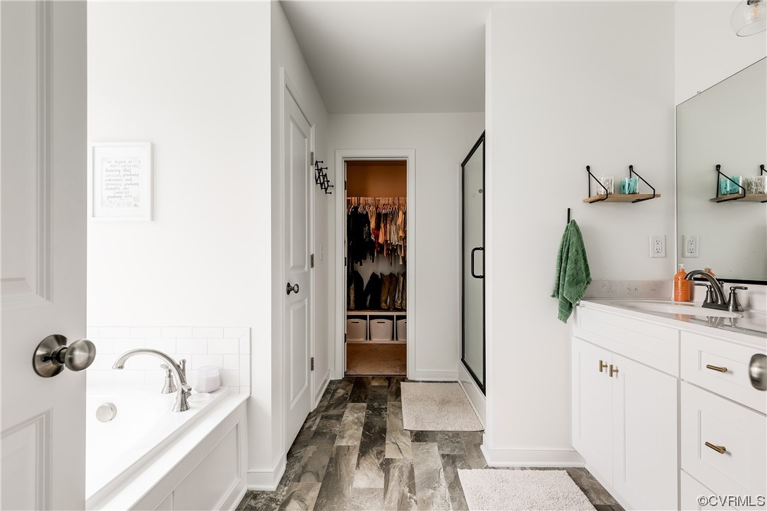 11207 Lost Parrish Dr