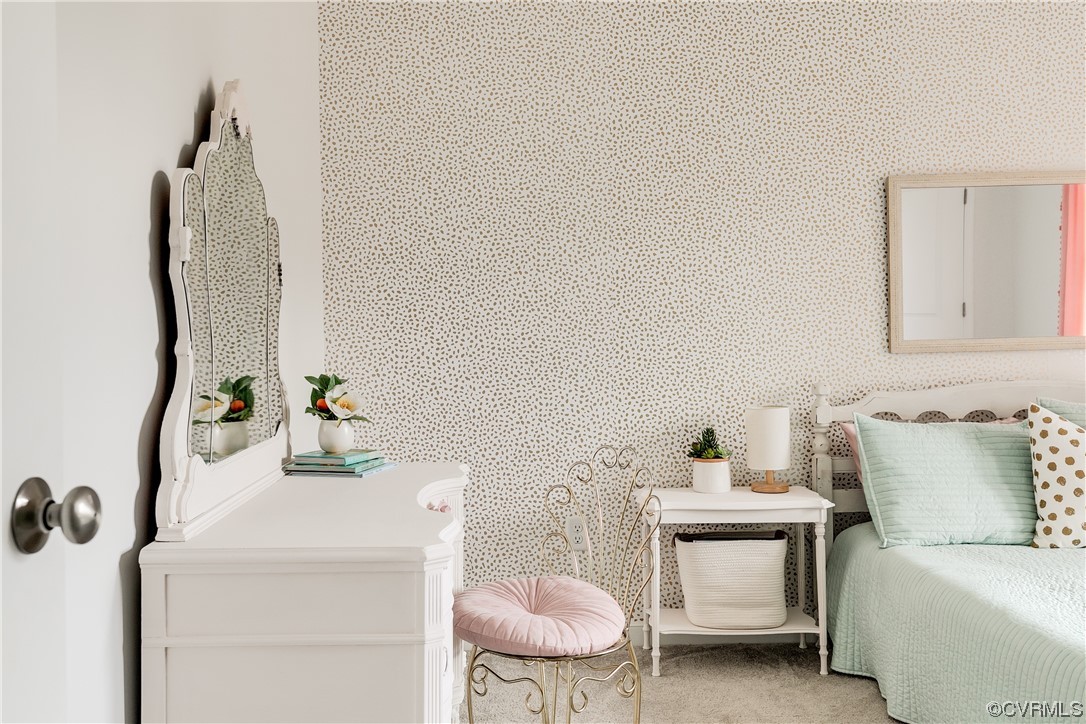 11207 Lost Parrish Dr