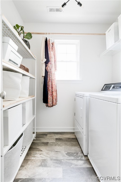 11207 Lost Parrish Dr